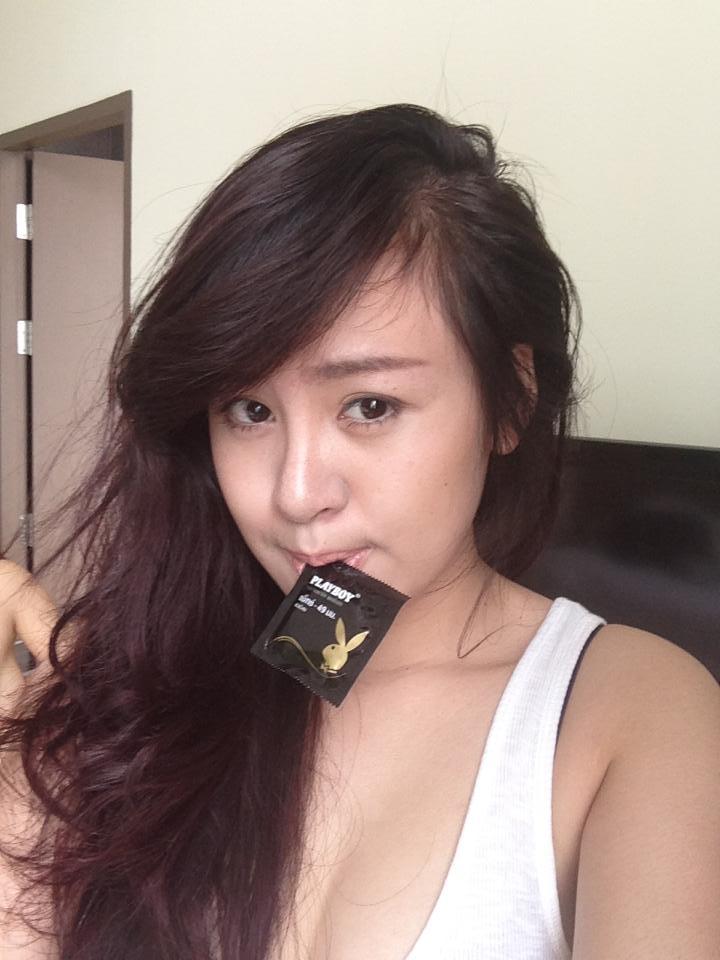 人尽皆知电影在线观看