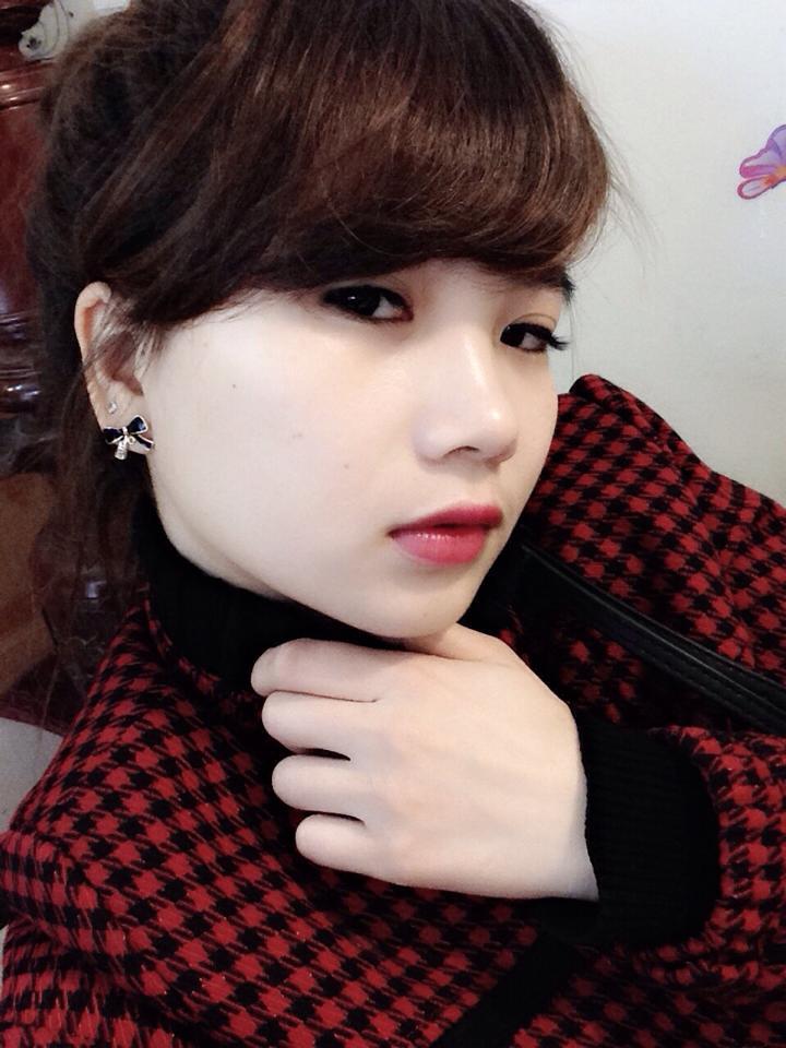 上阵父子兵短剧